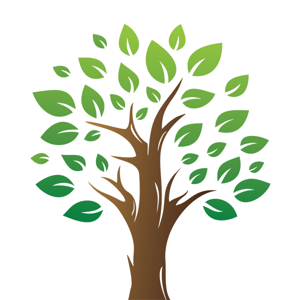 tree-eco.png